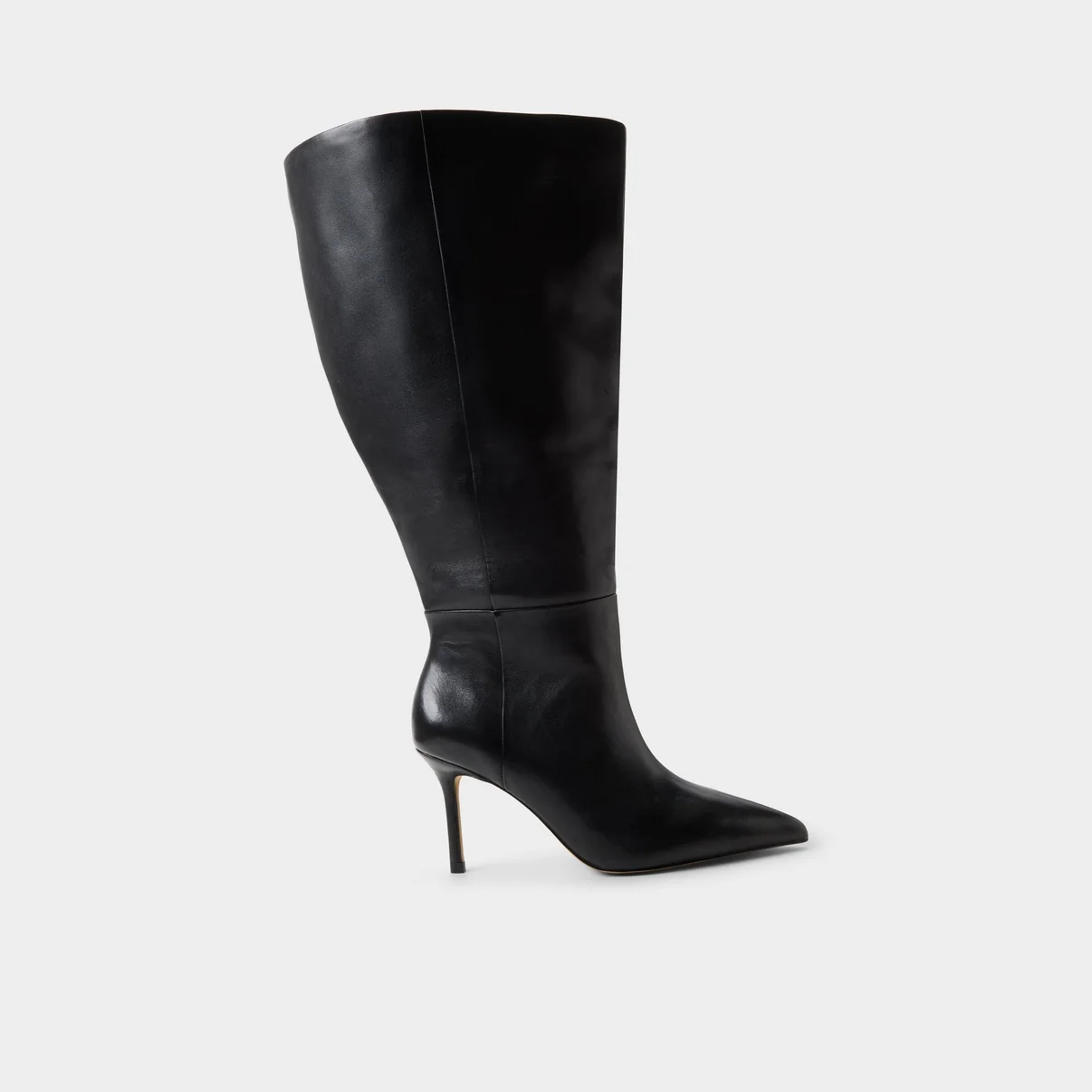 Saphiria-xwc Boots - Aldo